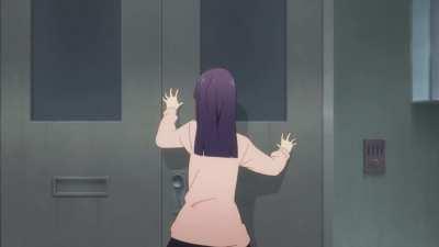 What is Shanbalileh? [Working!!]