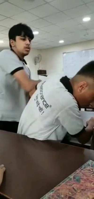 resonance jaisa koi nahi