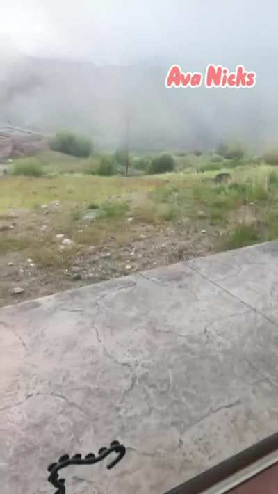 You down to let me choke on your cock if I was ur step mommy?