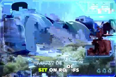 🧃🧃 How do you explain this?