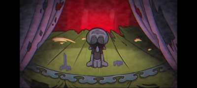 Dudes on r/Whenthe convinced me to reupload this