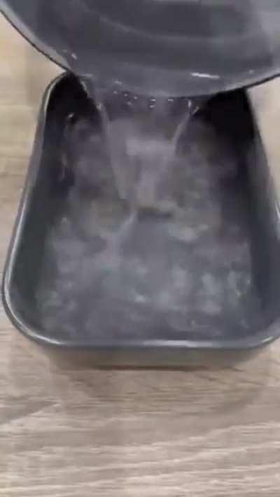 For those... who are on a budget