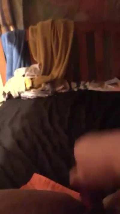 @sincity.03 🍪📞