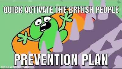 UK🇬🇧🤢👎 Bosnia 🇧🇦😎👍