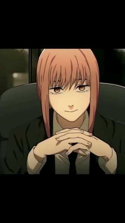 Nunca use o chuveirinho 