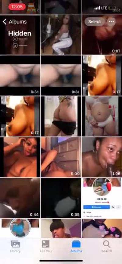 Just BROOKLYN THOTS ONLY LETS TRADE DM ME YOUR TELE OR SNAP AND LETS GO TRADES ONLY