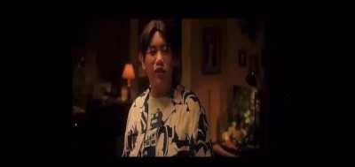 It’s a terrible joke