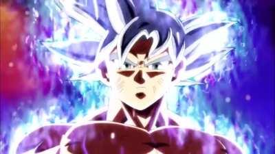 Made this edit a while back lol