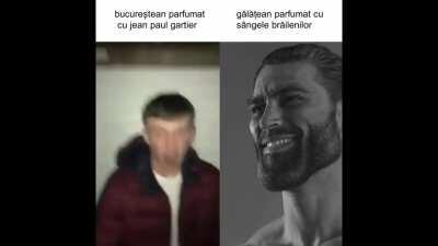 hahaha miros a jarbon cuaie