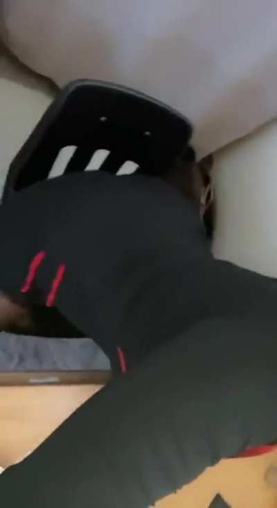 That Booty