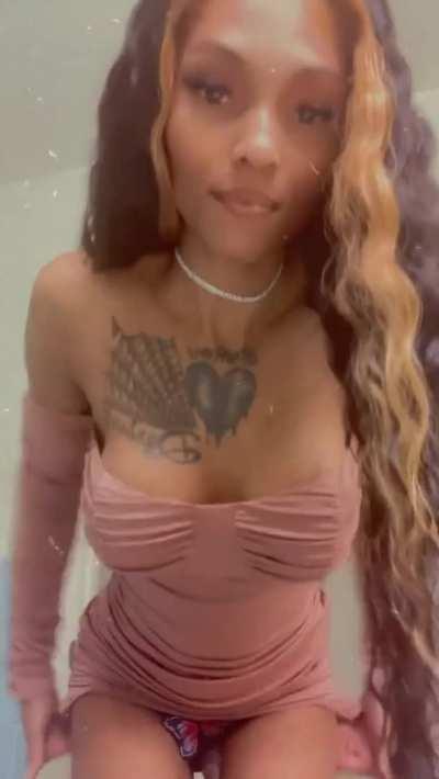 Shiesty Bluu (Abluu21)