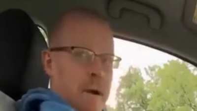 effects on popper hits