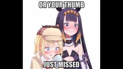 Raping 😤, Rapping👌