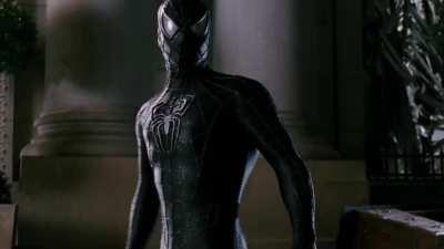 you can't do this to me!