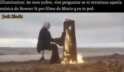 BITCHES BITCHES BITCHES BITCHEBITCHES BITCHES BITCHES