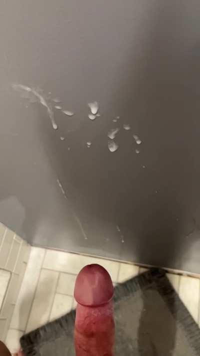 Would love to know what you think. Thank you.  So addicted to edging.  Thank you