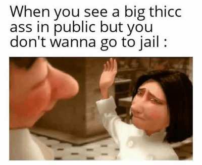 It's really hard man