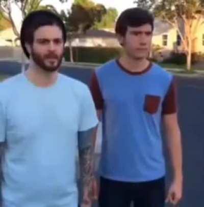 Kaidoku Funou is better than COLORS change my mind.