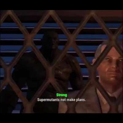 Finally a game Henry and Jeannie can play together