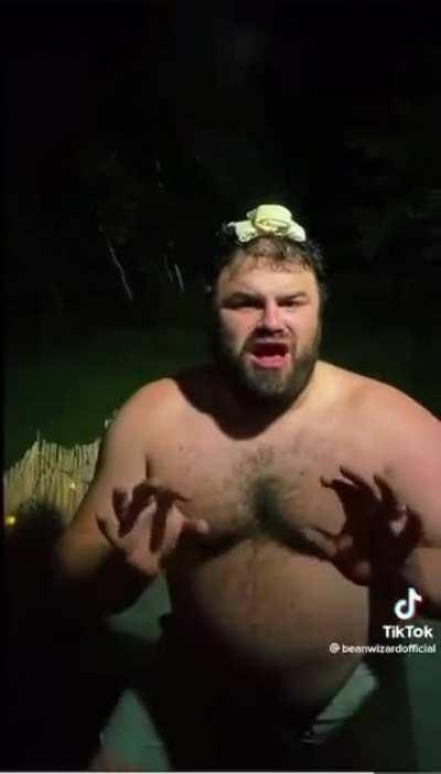 I MEAN HIS PRICES AREN’T TOO BAD