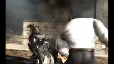 a gofy ahh video I made a while back