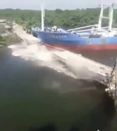 Понастроили тут всякого