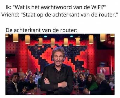 De wereld draait doorrrrrrrrrrrrrrrrrrrrrrrrrrrrrrrrrrrrrrrrrrrrrrrrrrrrrrrrrrrrrrrrrrrrrrrrrrrrrrrrrrrrrrrrrr