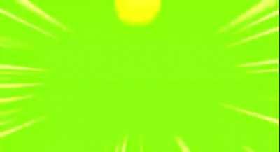 We are all screwed......the gnomes have arrived...