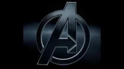 Norman Osborn Avenge Me With Avengers Theme