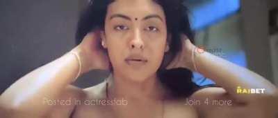 Durga krishna 💥🥵💦💦