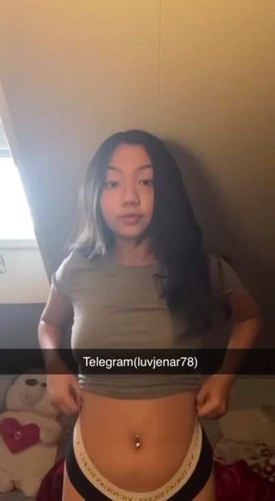 Ur asian inferior🤤