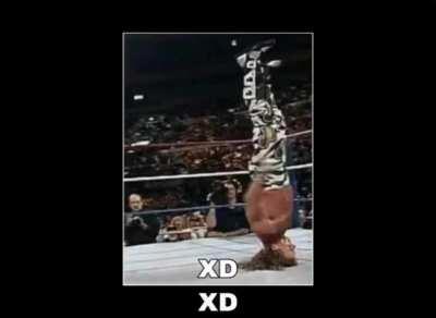 Era:?, Genre:?, Artist:?