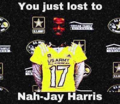 Well that was a close one at the end