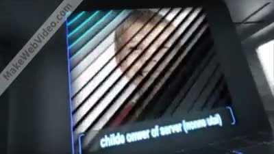 join now🥵🥵link in my only fans👻👻😋😘😜