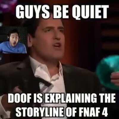 shutup you dickhead, don't send me another message