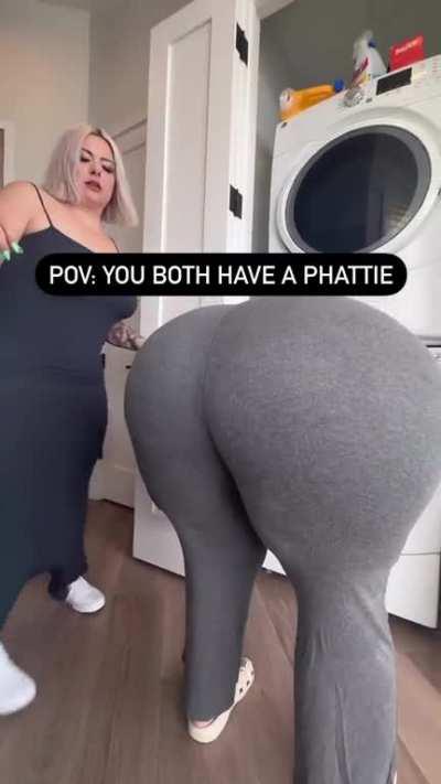 Mythiccal (@_mythiccal)