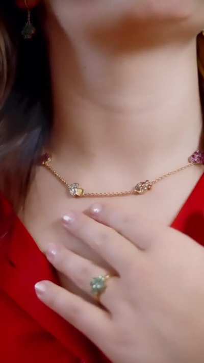 Fabienne Wohlwend - racing driver from Liechtenstein