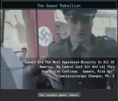 Reposting this, RIP DSRfunny