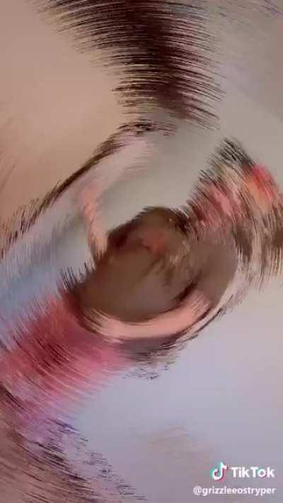 Ok this time it's not a repost (even thought that kinda wasn't)