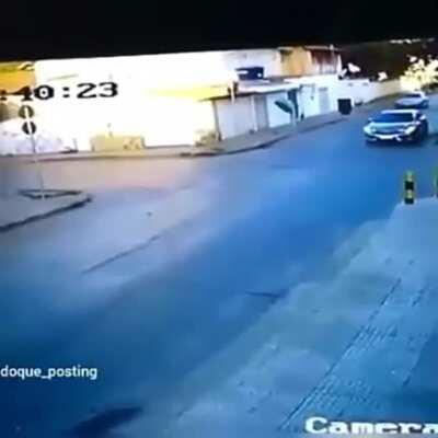 This made me laugh all night XDXDXD