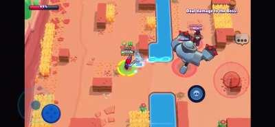 today i learned that the power cube cap is 99!