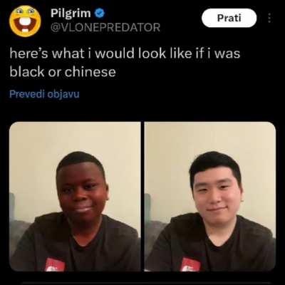 Smegma male grinder 🗿🗿🗿