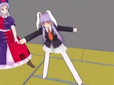 Reisen Table