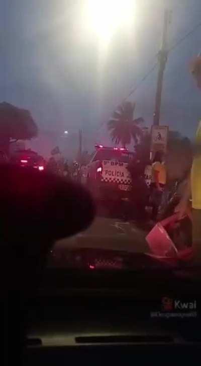 Speedrun de fazer L any% glitchless