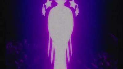 Lil edit of FREEDOMFOREVER I did in less than 2 hours