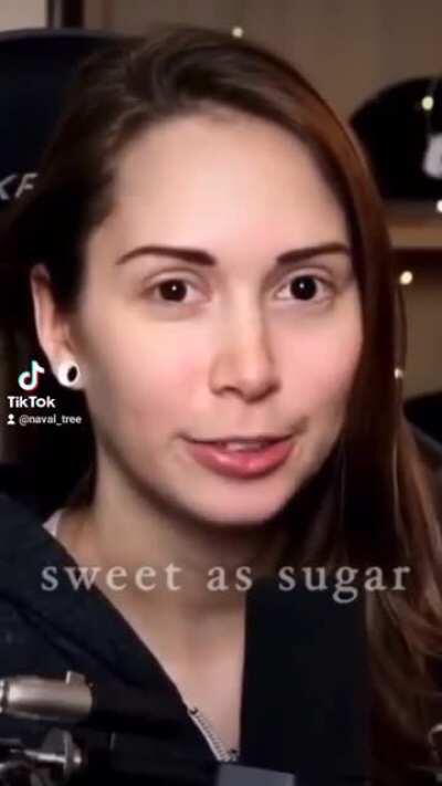 Was I accurate enough? 🤭