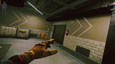 the new labs meta - zero counterplay