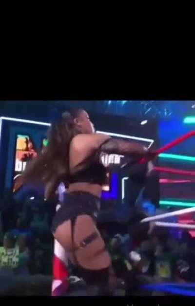 Black Queens Compilation