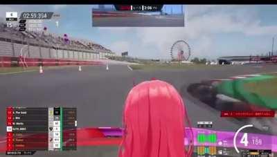 Just don’t do it bros it’s not worth it R.I.P Miko 😔 🙏🏻 🕊