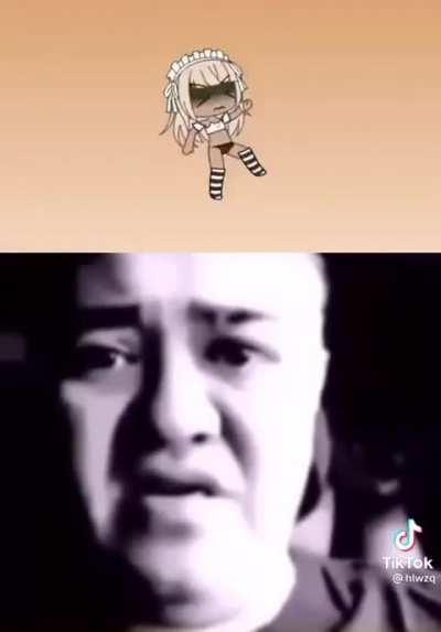 Most sane gacha life user